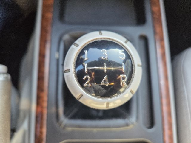 bontott KIA SORENTO Klímakompresszor