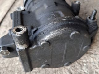 bontott KIA SORENTO Klímakompresszor