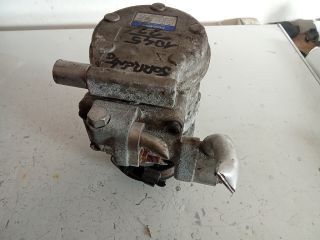 bontott KIA SORENTO Klímakompresszor