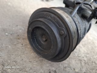 bontott KIA SORENTO Klímakompresszor