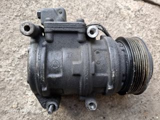 bontott KIA SORENTO Klímakompresszor