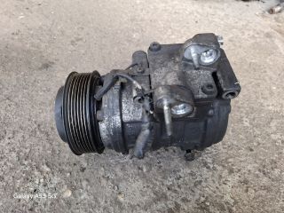 bontott KIA SORENTO Klímakompresszor