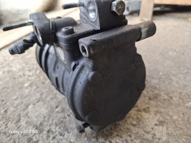 bontott KIA SORENTO Klímakompresszor