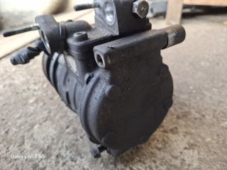 bontott KIA SORENTO Klímakompresszor