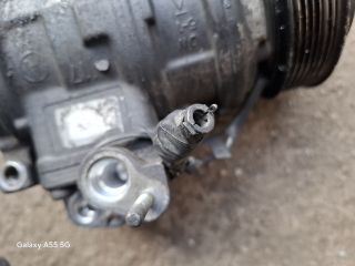 bontott KIA SORENTO Klímakompresszor