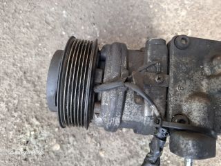 bontott KIA SORENTO Klímakompresszor