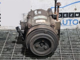 bontott KIA SORENTO Klímakompresszor