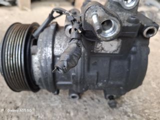 bontott KIA SORENTO Klímakompresszor