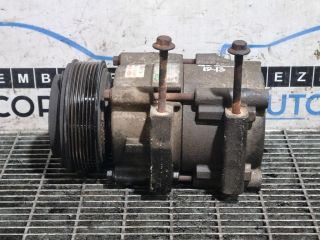 bontott KIA SORENTO Klímakompresszor