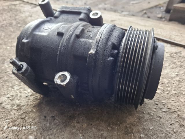 bontott KIA SORENTO Klímakompresszor