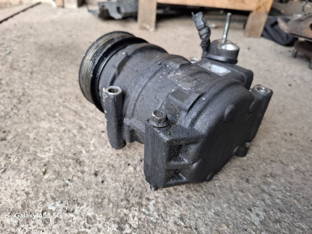 bontott KIA SORENTO Klímakompresszor