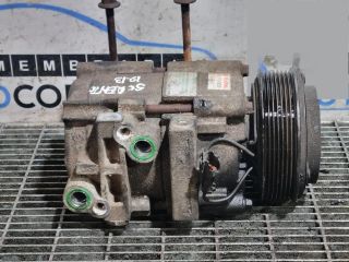 bontott KIA SORENTO Klímakompresszor