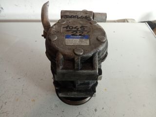 bontott KIA SORENTO Klímakompresszor