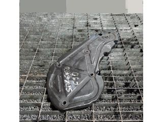 bontott KIA SORENTO Komplett Vezérlés Burkolat