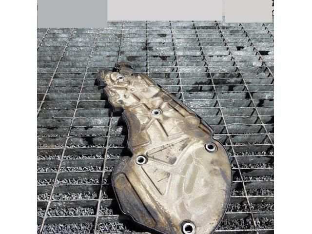 bontott KIA SORENTO Komplett Vezérlés Burkolat