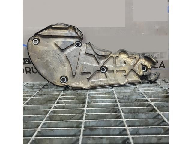 bontott KIA SORENTO Komplett Vezérlés Burkolat