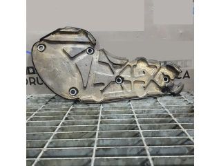 bontott KIA SORENTO Komplett Vezérlés Burkolat