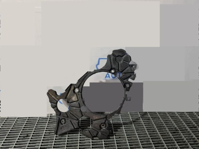 bontott KIA SORENTO Komplett Vezérlés Burkolat