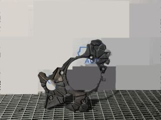 bontott KIA SORENTO Komplett Vezérlés Burkolat