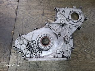 bontott KIA SORENTO Komplett Vezérlés Burkolat