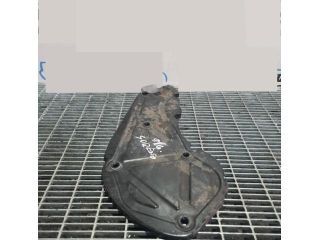 bontott KIA SORENTO Komplett Vezérlés Burkolat