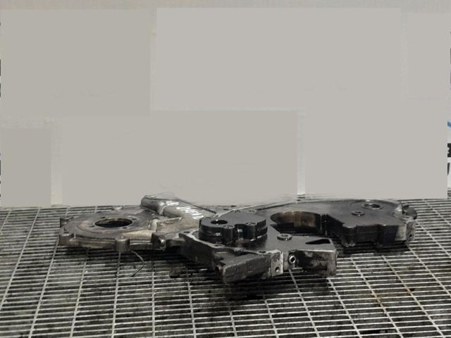 bontott KIA SORENTO Komplett Vezérlés Burkolat