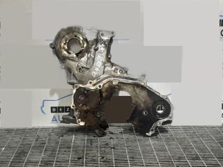 bontott KIA SORENTO Komplett Vezérlés Burkolat