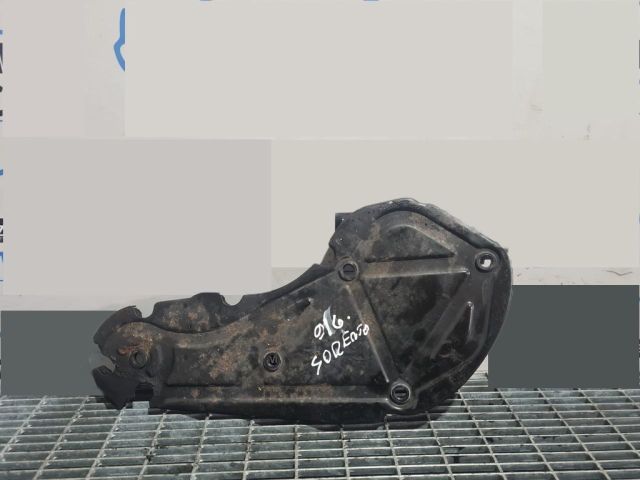 bontott KIA SORENTO Komplett Vezérlés Burkolat