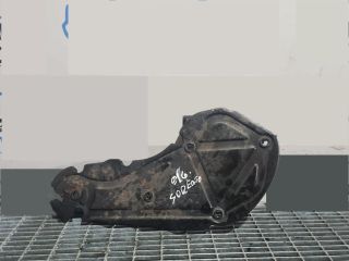 bontott KIA SORENTO Komplett Vezérlés Burkolat