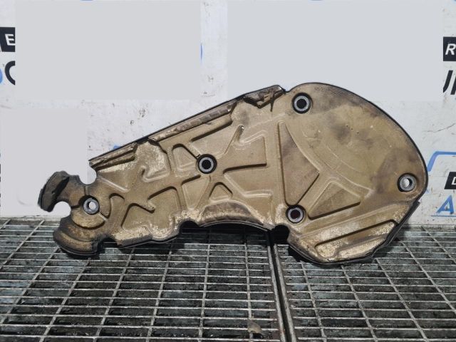 bontott KIA SORENTO Komplett Vezérlés Burkolat