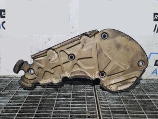 bontott KIA SORENTO Komplett Vezérlés Burkolat