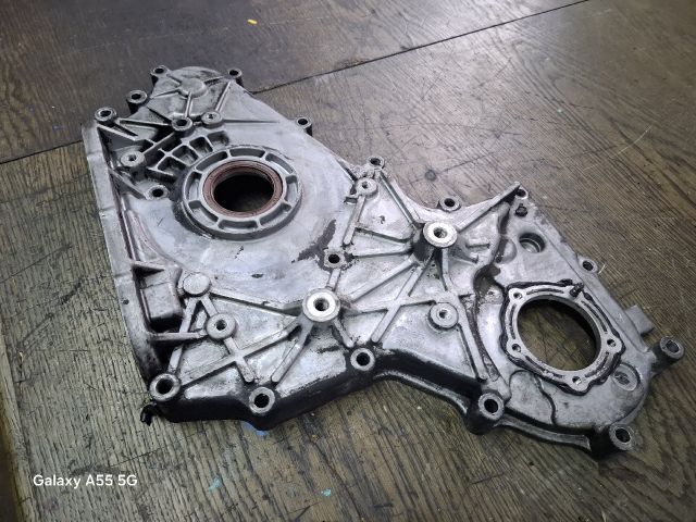 bontott KIA SORENTO Komplett Vezérlés Burkolat