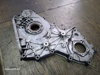 bontott KIA SORENTO Komplett Vezérlés Burkolat