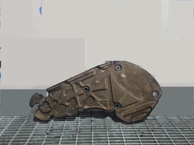 bontott KIA SORENTO Komplett Vezérlés Burkolat