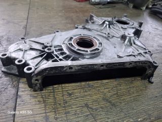 bontott KIA SORENTO Komplett Vezérlés Burkolat