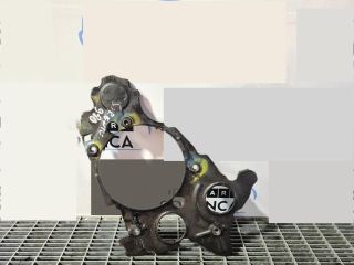 bontott KIA SORENTO Komplett Vezérlés Burkolat