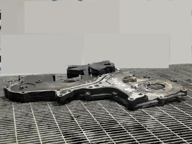 bontott KIA SORENTO Komplett Vezérlés Burkolat