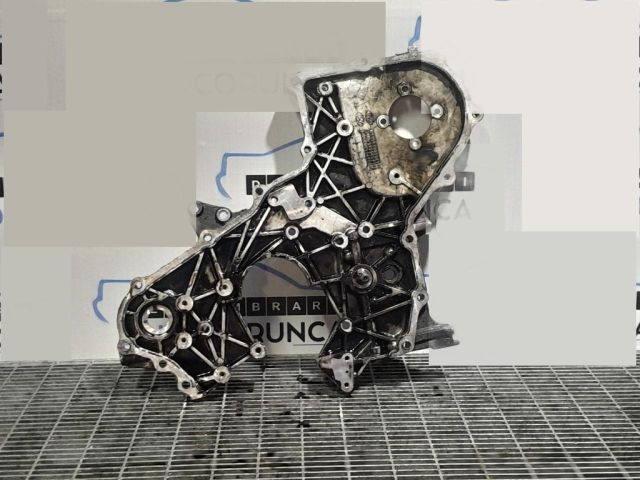 bontott KIA SORENTO Komplett Vezérlés Burkolat