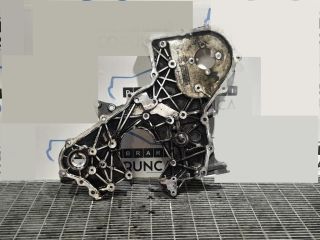 bontott KIA SORENTO Komplett Vezérlés Burkolat