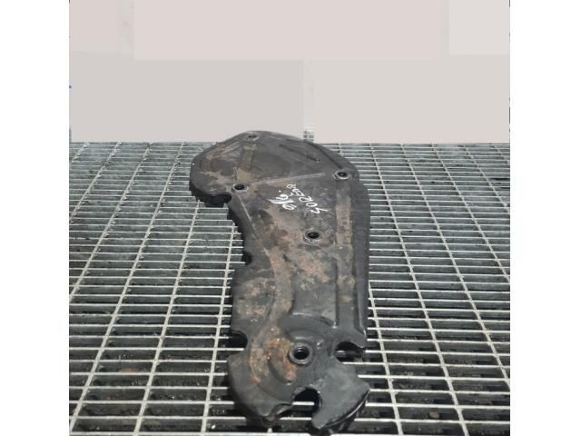 bontott KIA SORENTO Komplett Vezérlés Burkolat