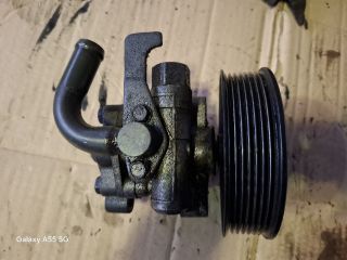 bontott KIA SORENTO Kormányszervó Motor (Hidraulikus)