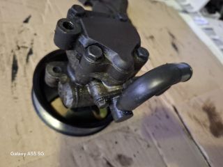 bontott KIA SORENTO Kormányszervó Motor (Hidraulikus)