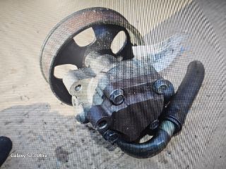 bontott KIA SORENTO Kormányszervó Motor (Hidraulikus)