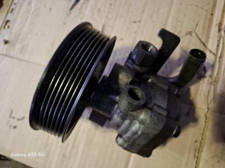 bontott KIA SORENTO Kormányszervó Motor (Hidraulikus)