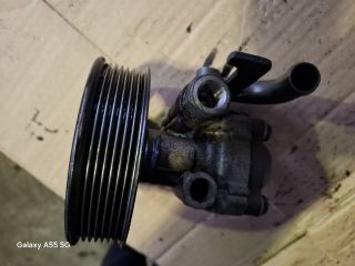 bontott KIA SORENTO Kormányszervó Motor (Hidraulikus)