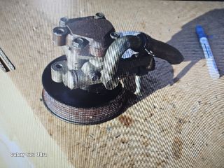 bontott KIA SORENTO Kormányszervó Motor (Hidraulikus)