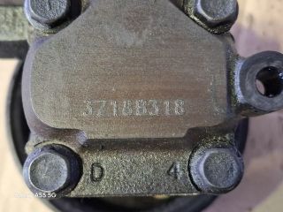 bontott KIA SORENTO Kormányszervó Motor (Hidraulikus)