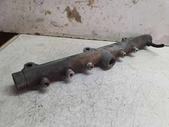 bontott KIA SORENTO Közösnyomócső