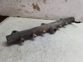 bontott KIA SORENTO Közösnyomócső