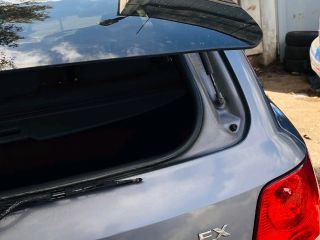 bontott KIA SORENTO Közösnyomócső